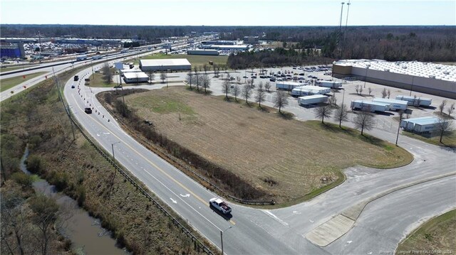 NE Dawn Dr, Lumberton, NC 28360 - photo 5