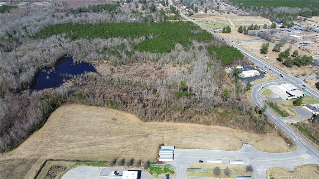 Dawn Dr, Lumberton, NC 28360 - photo 1
