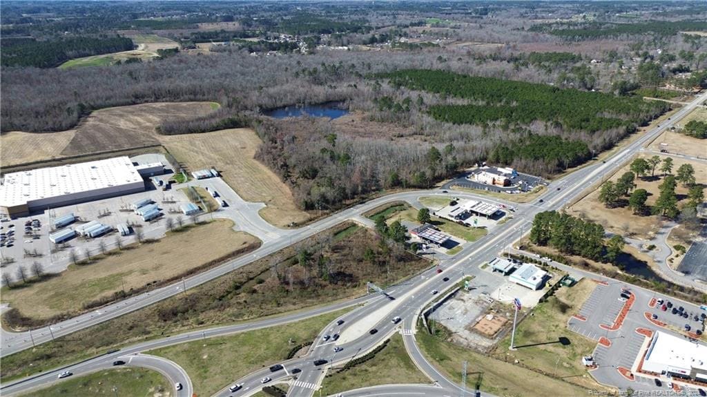 Dawn Dr, Lumberton, NC 28360 - photo 2