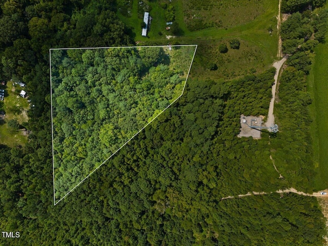 1005 Poinsettia Ln, Wendell, NC 27591