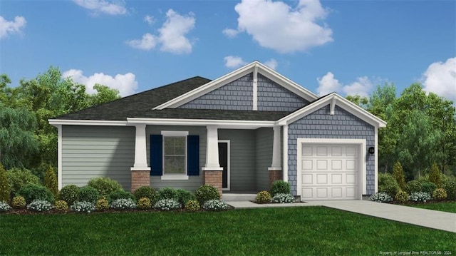 LOT35 Sapphire Stone Ln, Hope Mills NC, 28348, 3 bedrooms, 2 baths house for sale