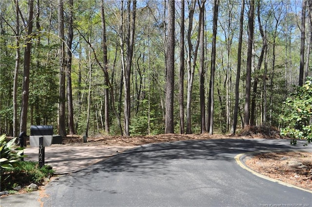 3123 Sandwedge, Sanford NC, 27332 land for sale