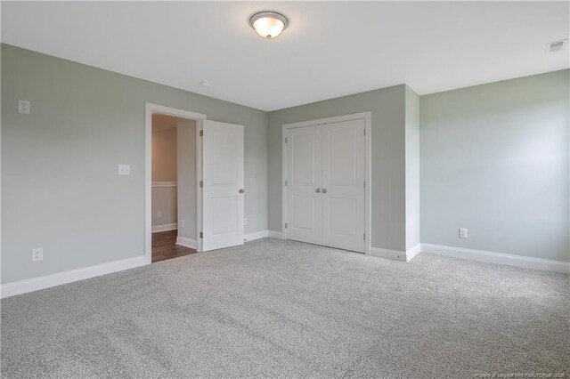 3020 Cragburn Pl, Fayetteville, NC 28306