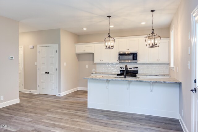 204 Cardinal Ct, Oxford, NC 27565 - photo 9