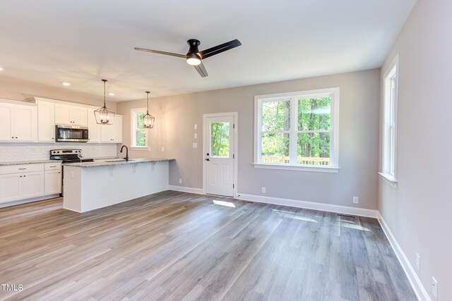 204 Cardinal Ct, Oxford, NC 27565 - photo 11