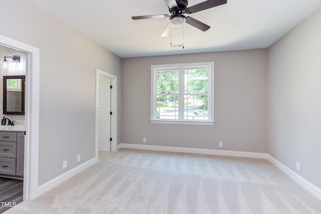 204 Cardinal Ct, Oxford, NC 27565 - photo 12