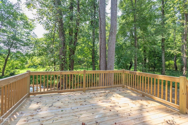 204 Cardinal Ct, Oxford, NC 27565 - photo 33