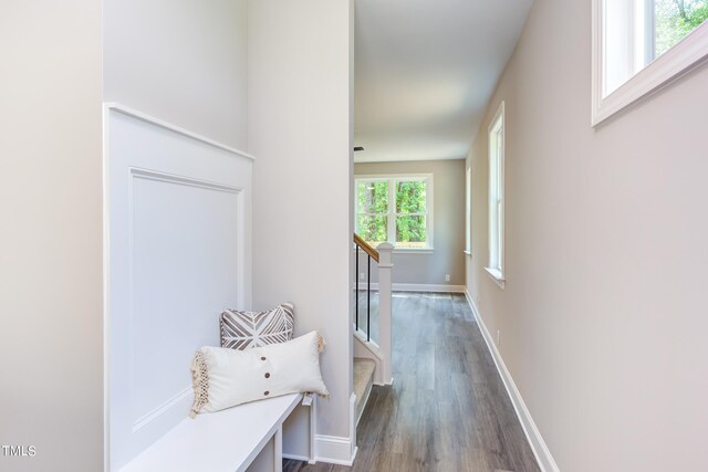 204 Cardinal Ct, Oxford, NC 27565 - photo 4