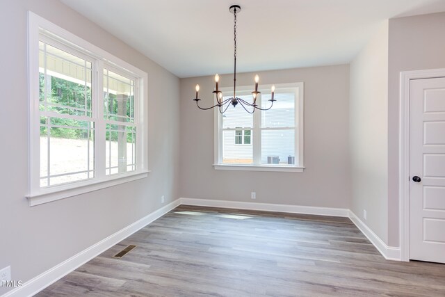 204 Cardinal Ct, Oxford, NC 27565 - photo 15