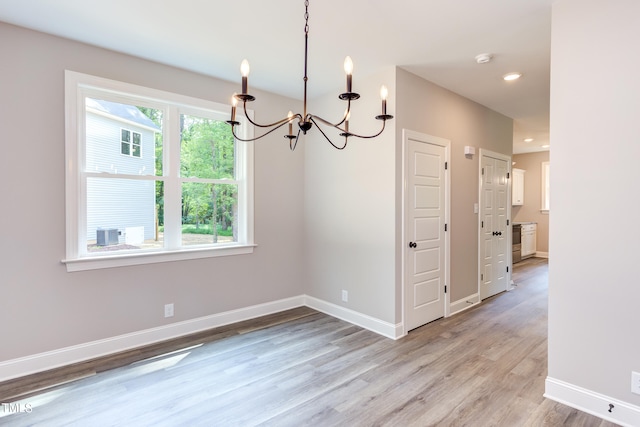 204 Cardinal Ct, Oxford, NC 27565 - photo 16