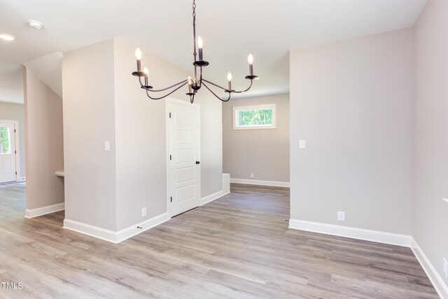 204 Cardinal Ct, Oxford, NC 27565 - photo 17