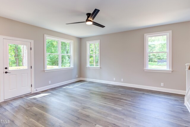 204 Cardinal Ct, Oxford, NC 27565 - photo 18