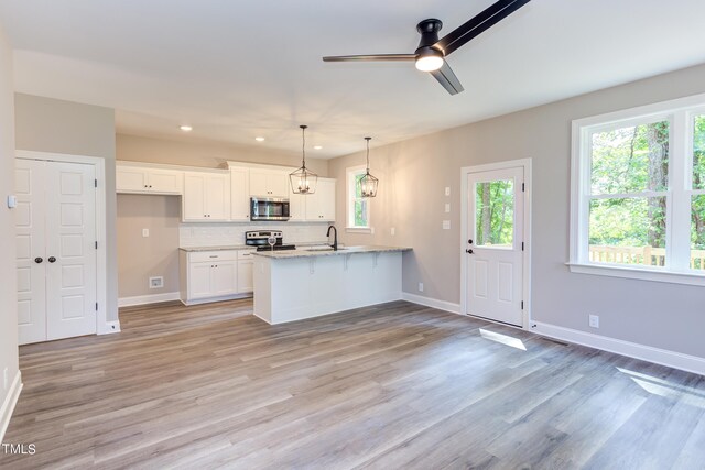 204 Cardinal Ct, Oxford, NC 27565 - photo 8