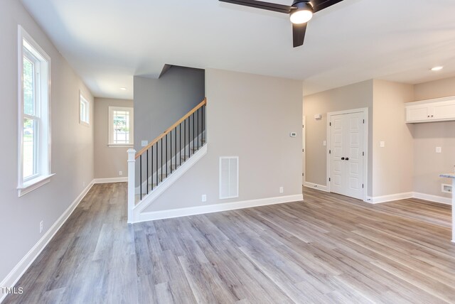 204 Cardinal Ct, Oxford, NC 27565 - photo 20