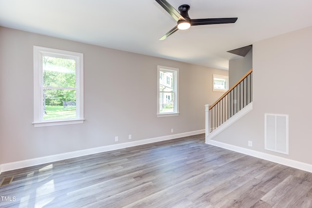 204 Cardinal Ct, Oxford, NC 27565 - photo 21