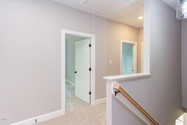204 Cardinal Ct, Oxford, NC 27565 - photo 22