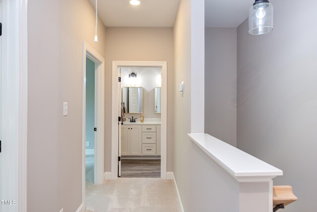 204 Cardinal Ct, Oxford, NC 27565 - photo 23
