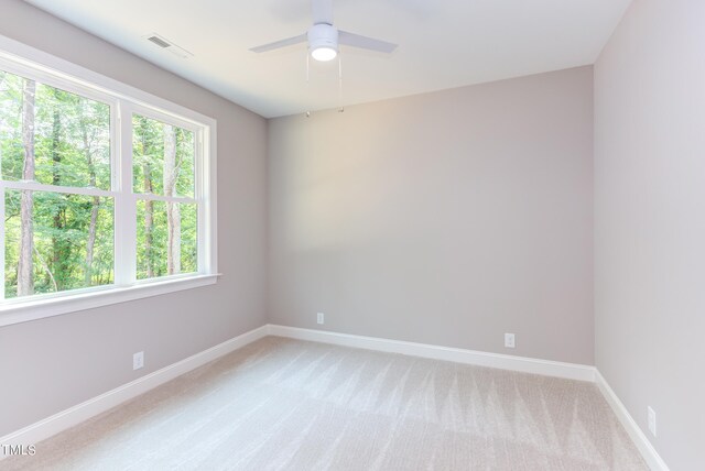 204 Cardinal Ct, Oxford, NC 27565 - photo 27