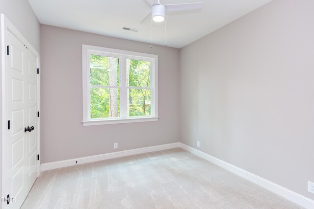 204 Cardinal Ct, Oxford, NC 27565 - photo 28