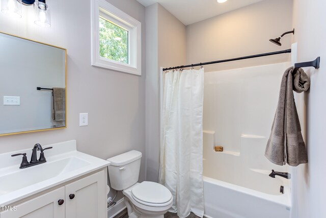 204 Cardinal Ct, Oxford, NC 27565 - photo 29