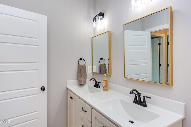 204 Cardinal Ct, Oxford, NC 27565 - photo 30
