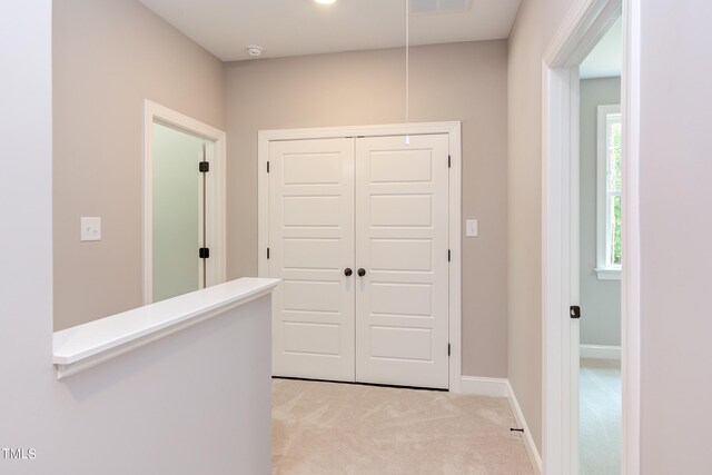 204 Cardinal Ct, Oxford, NC 27565 - photo 31