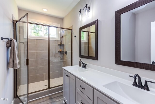 204 Cardinal Ct, Oxford, NC 27565 - photo 26