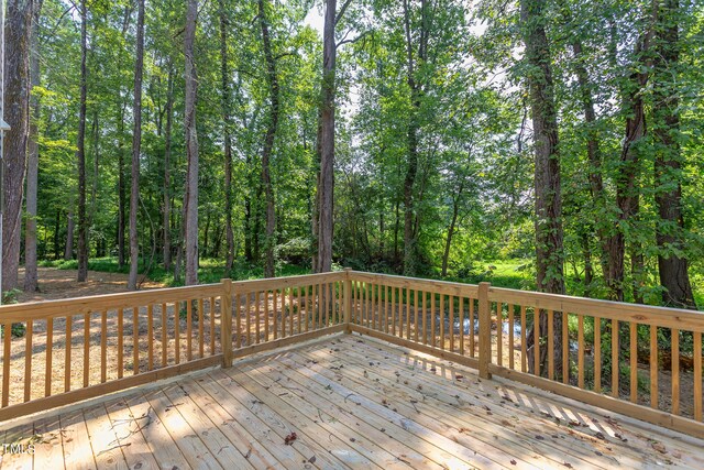 204 Cardinal Ct, Oxford, NC 27565 - photo 32