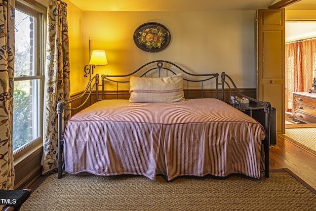 6720 Mebane Oaks Rd, Mebane, NC 27302 - view of bedroom
