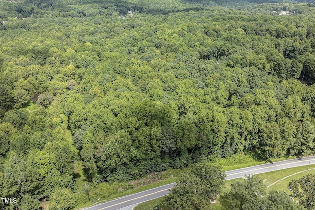 Tbd Lystra, Chapel Hill, NC 27517