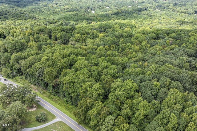 Tbd Lystra, Chapel Hill, NC 27517