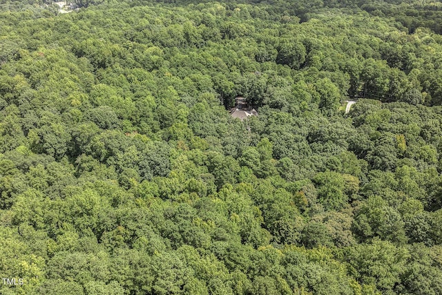 Tbd Lystra, Chapel Hill, NC 27517