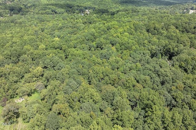 Tbd Lystra, Chapel Hill, NC 27517
