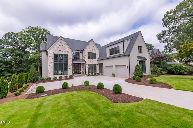 2227 Wheeler Rd, Raleigh, NC 27607 - photo 2