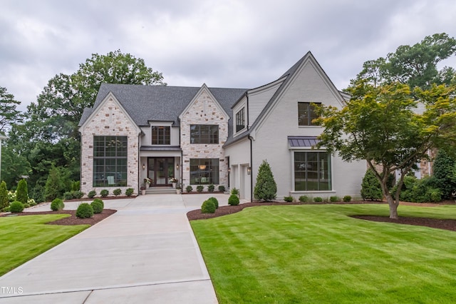 2227 Wheeler Rd, Raleigh, NC 27607 - photo 3
