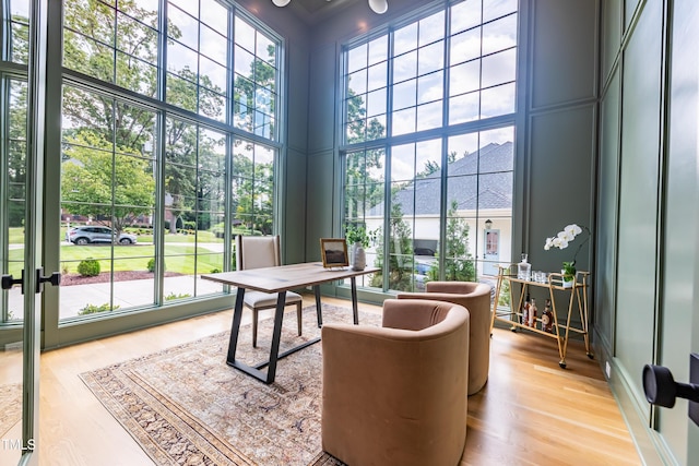 2227 Wheeler Rd, Raleigh, NC 27607 - photo 9