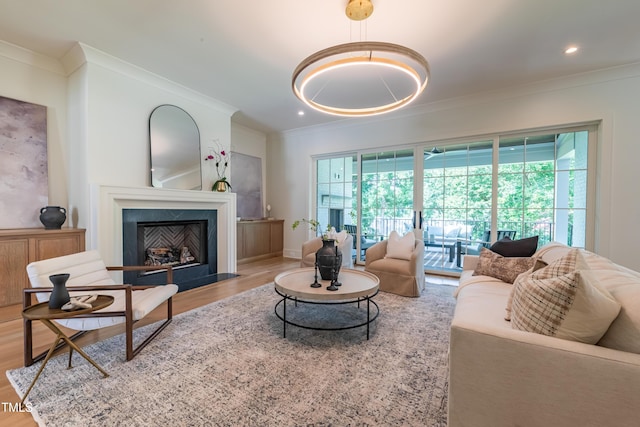 2227 Wheeler Rd, Raleigh, NC 27607 - photo 12