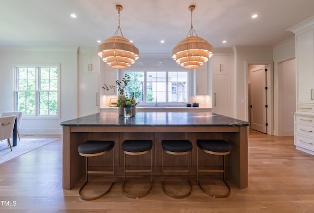 2227 Wheeler Rd, Raleigh, NC 27607 - photo 15