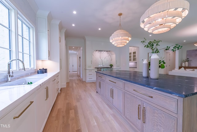 2227 Wheeler Rd, Raleigh, NC 27607 - photo 21