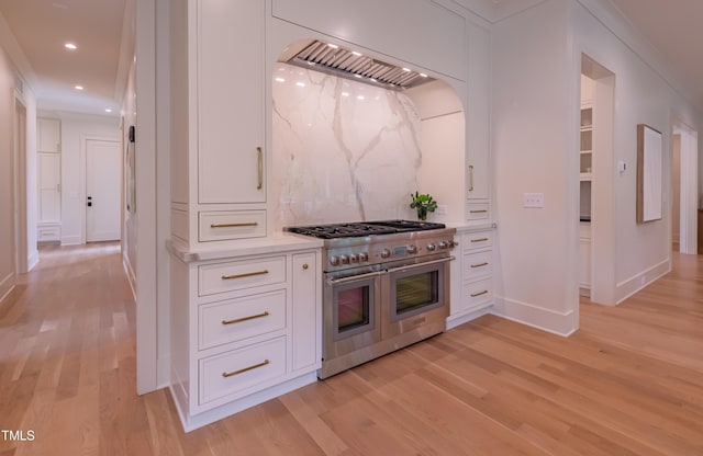 2227 Wheeler Rd, Raleigh, NC 27607 - photo 23