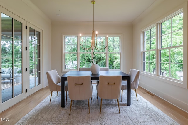 2227 Wheeler Rd, Raleigh, NC 27607 - photo 25