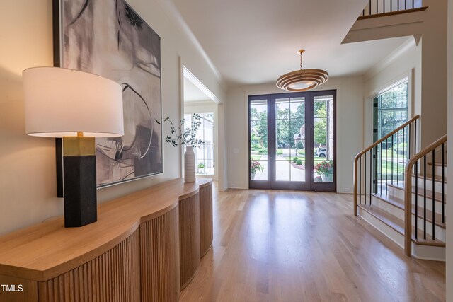 2227 Wheeler Rd, Raleigh, NC 27607 - photo 10