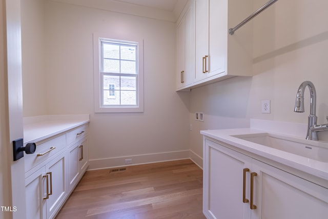 2227 Wheeler Rd, Raleigh, NC 27607 - photo 30