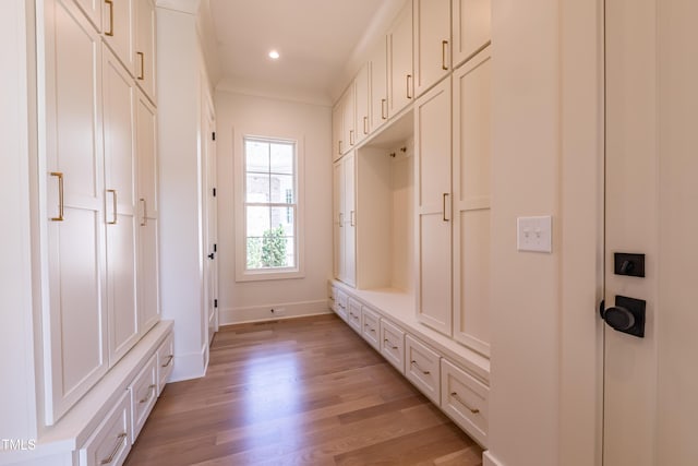 2227 Wheeler Rd, Raleigh, NC 27607 - photo 31