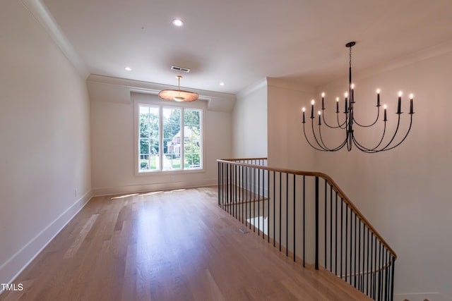 2227 Wheeler Rd, Raleigh, NC 27607 - photo 40
