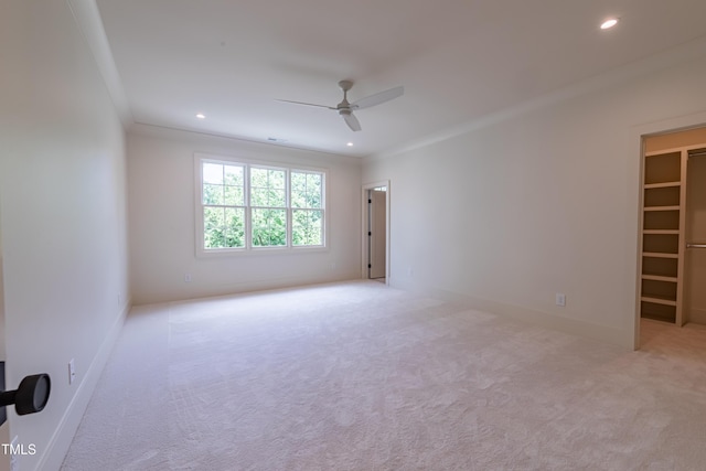 2227 Wheeler Rd, Raleigh, NC 27607 - photo 42