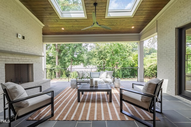 2227 Wheeler Rd, Raleigh, NC 27607 - photo 49