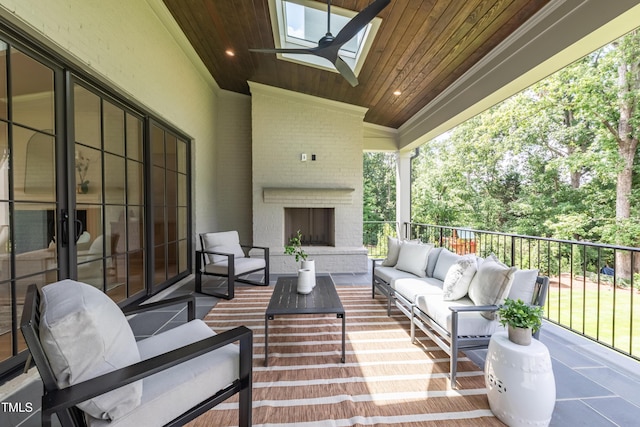 2227 Wheeler Rd, Raleigh, NC 27607 - photo 50