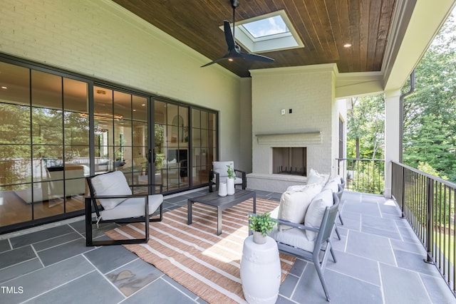 2227 Wheeler Rd, Raleigh, NC 27607 - photo 51