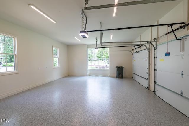 2227 Wheeler Rd, Raleigh, NC 27607 - photo 55